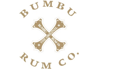 BAMBU